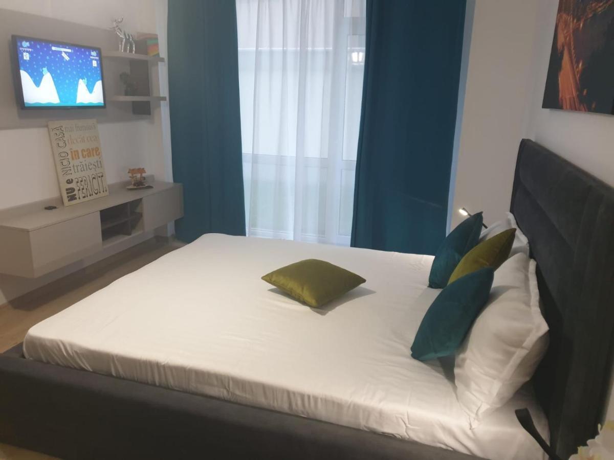 Body Residence Неводарі Екстер'єр фото