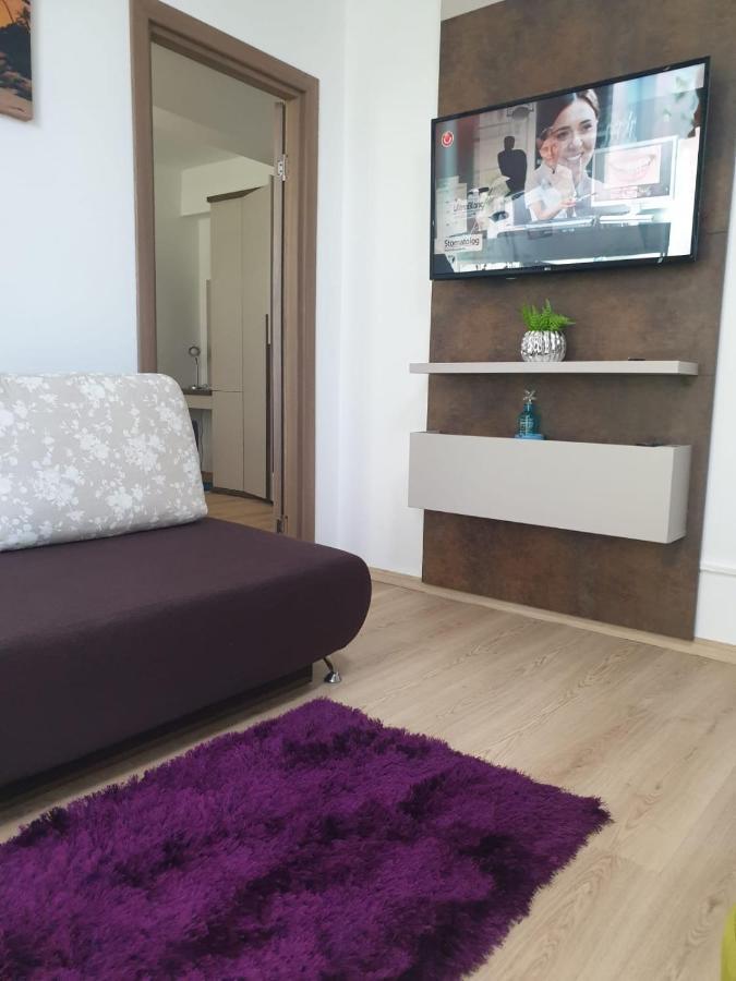 Body Residence Неводарі Екстер'єр фото