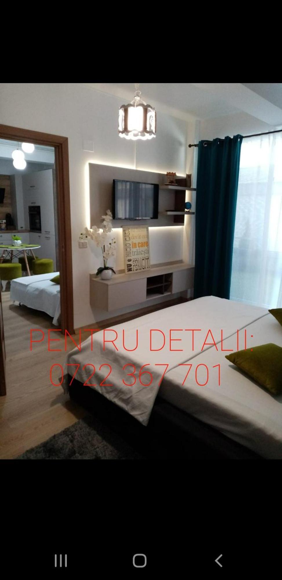 Body Residence Неводарі Екстер'єр фото