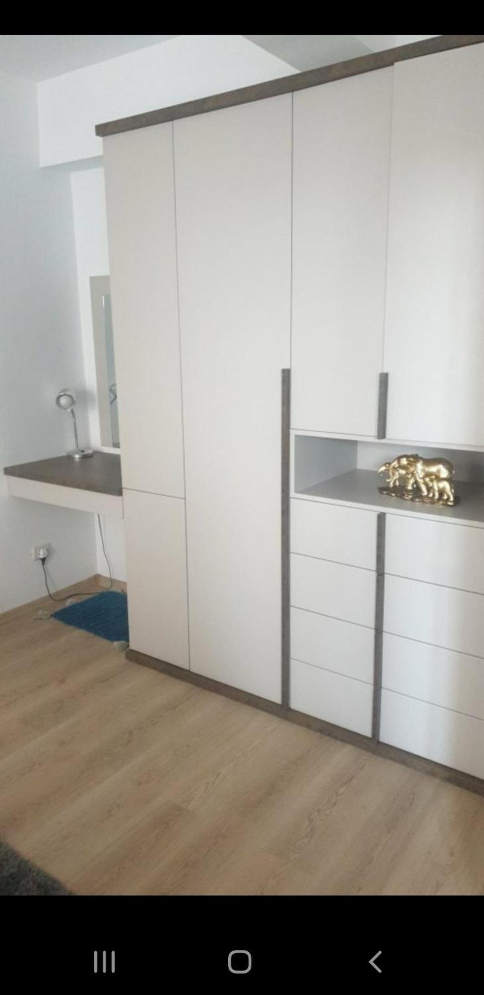 Body Residence Неводарі Екстер'єр фото