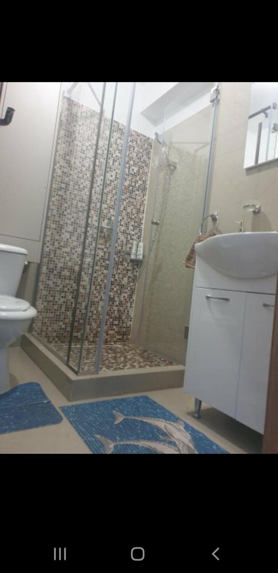 Body Residence Неводарі Екстер'єр фото